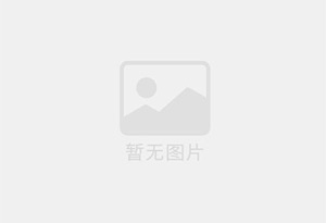朝阳瓷砖空鼓公司的电话是多少？